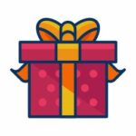 Misteriozni PROIZVOD (1 artikl)