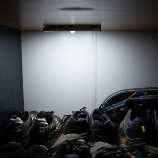 LED svjetlo - Slika 4