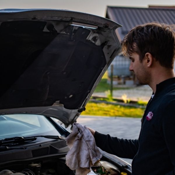 LED svjetlo - Slika 5