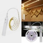 LED svjetlosna traka - LEDTASTIC®