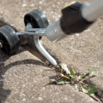 ALAT ZA UKLANJANJE KOROVA