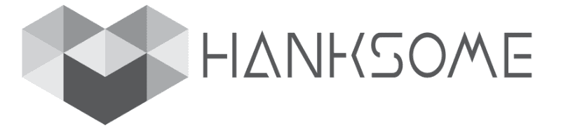 Hanksome.hr