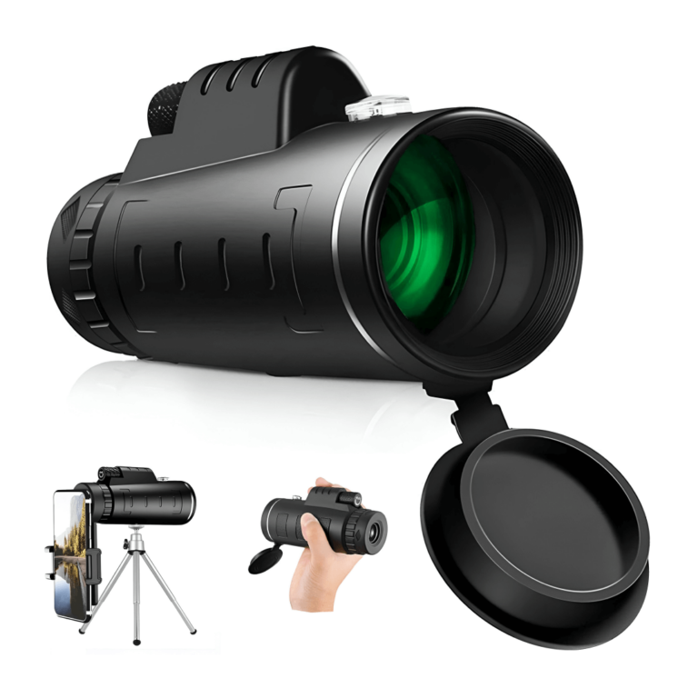 ZOMXIS® Teleskop velike snage - Slika 3