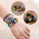 NARUKVICA POZITIVNOSTI