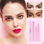 Vosak za oblikovanje obrva