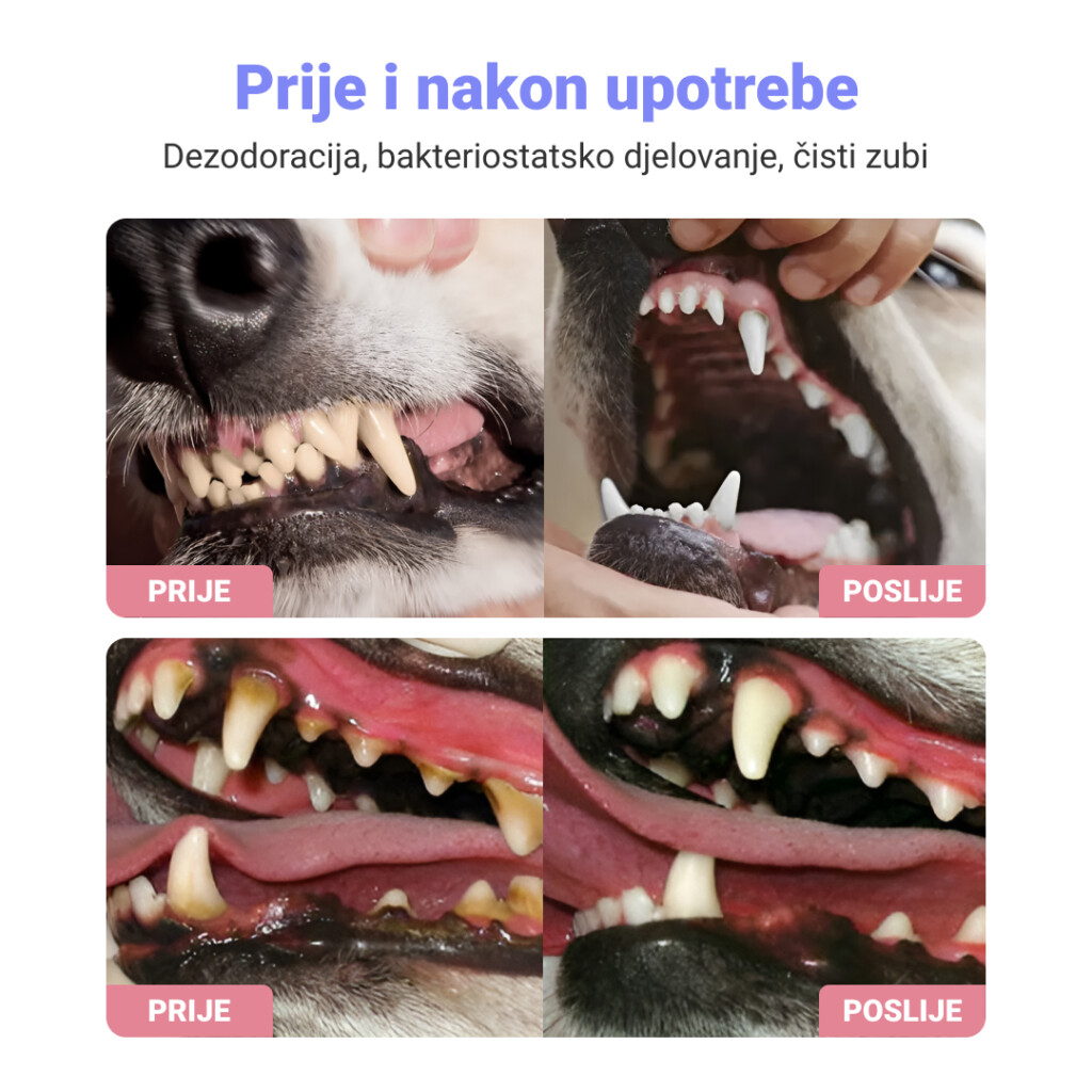 Hanksome.hr