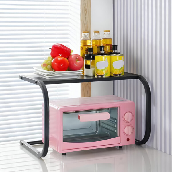ELEVATE-KITCHEN™ – Trenutačno poboljšanje radnog prostora - Slika 4