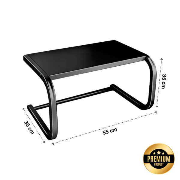 ELEVATE-KITCHEN™ – Trenutačno poboljšanje radnog prostora - Slika 5