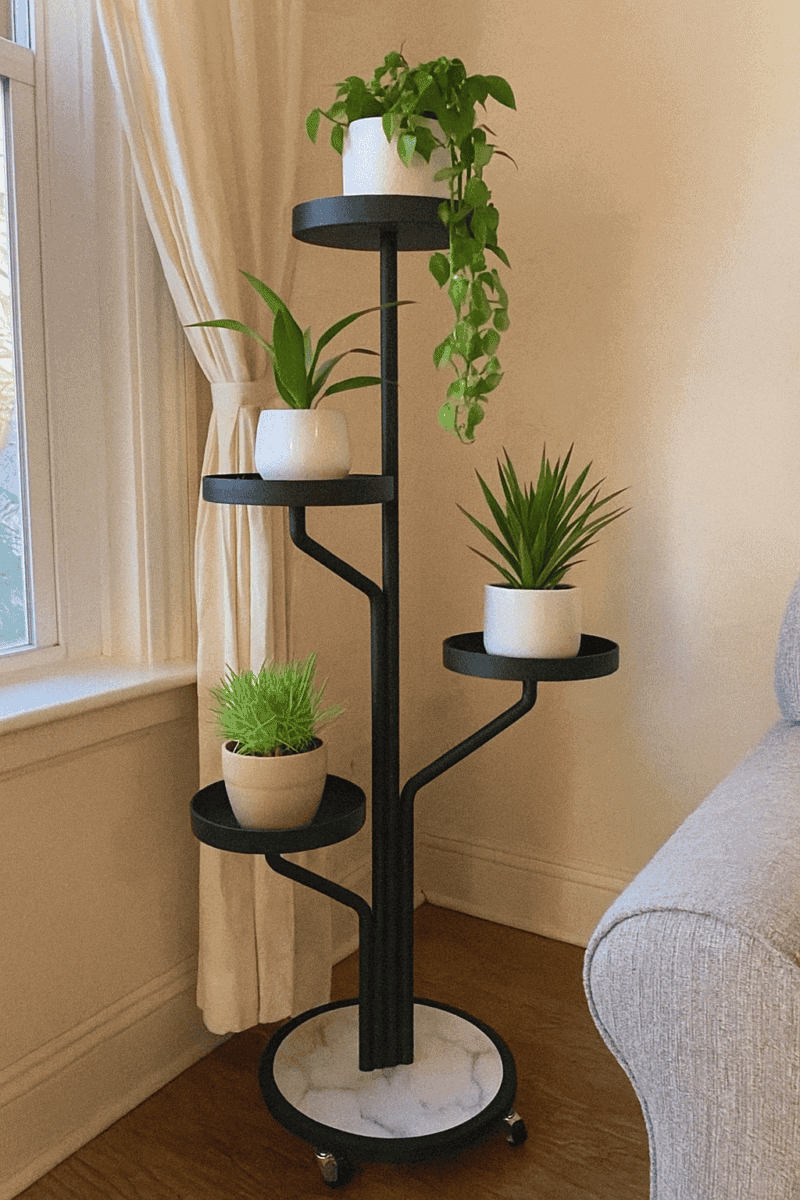 Francesca, 41 godina