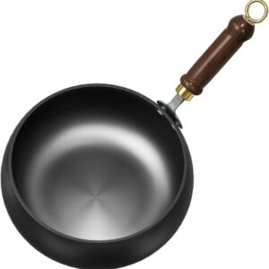 Ferona™ - Japanska Tava Bez Prevlake