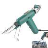 SolderingIron™ – Automatska Električna Lemilica 80W