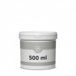 500ml